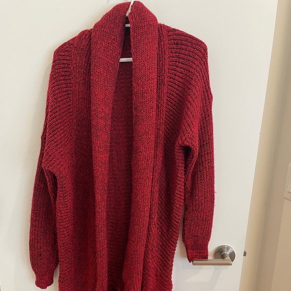 Charlie Paige cardigan - Picture 1 of 2